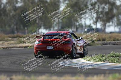 media/May-10-2025-Light Speed Track Events (Sat) [[c99cd30d1b]]/Yellow Group/Turn 3/